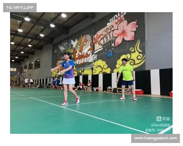 职工运动会羽毛球比赛在翔立方球馆精彩落幕,赛场气氛热烈非凡 职工运动会羽毛球比赛在翔立方球馆精彩落幕,赛场气氛热烈非凡