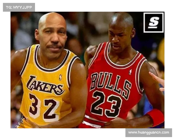 1984年NBA选秀大会回顾 乔丹与大梦开启传奇之路 1984年NBA选秀大会回顾 乔丹与大梦开启传奇之路