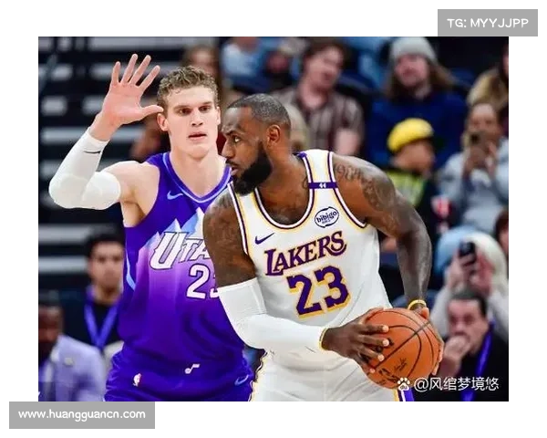 2025年NBA夏季联赛揭幕战湖人勇士对决拉斯维加斯热血开战 2025年NBA夏季联赛揭幕战湖人勇士对决拉斯维加斯热血开战
