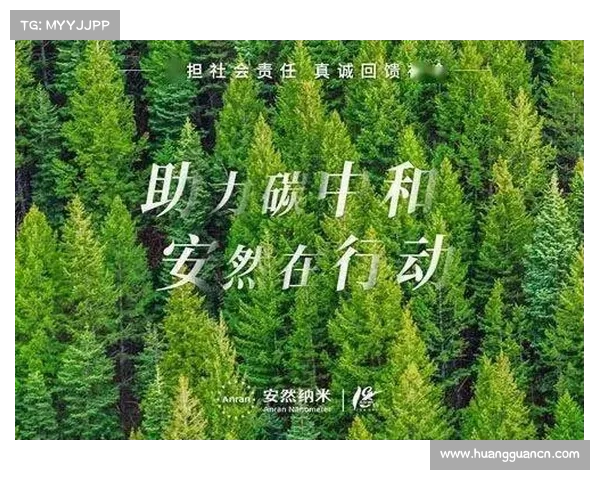 羽毛球馆屋顶光伏项目正式落地 年减碳量达80吨助力绿色低碳发展 羽毛球馆屋顶光伏项目正式落地 年减碳量达80吨助力绿色低碳发展