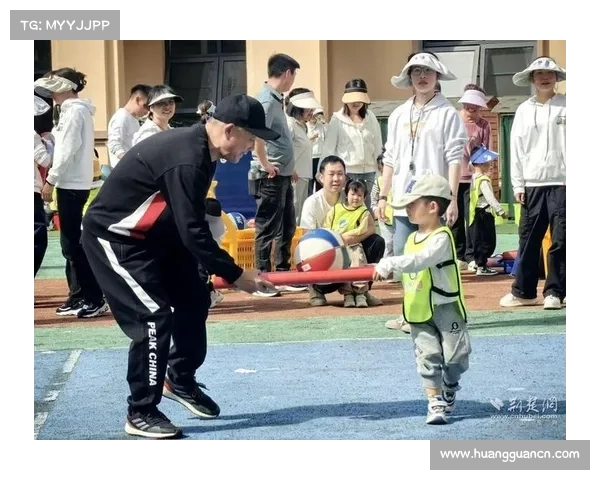 福州首创幼儿橄榄球公开赛圆满落幕 12所幼儿园近200名萌娃赛场展现风采 福州首创幼儿橄榄球公开赛圆满落幕 12所幼儿园近200名萌娃赛场展现风采