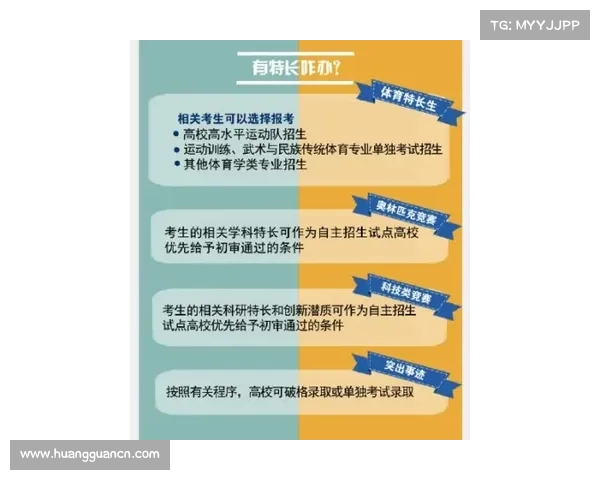 王曼昱运动防护贴专利公示 聚焦腕部劳损解决方案创新设计 王曼昱运动防护贴专利公示 聚焦腕部劳损解决方案创新设计