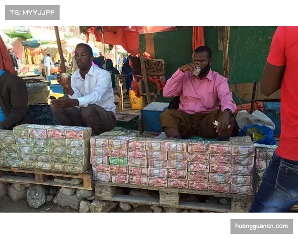 乌干达中场优势显著 索马里客场防守失误频繁
