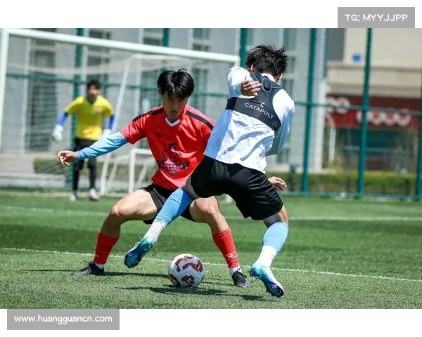 大连涵瑀凭李尚霖单刀进球1-0战胜榆林矿工旅投成功取胜 大连涵瑀凭李尚霖单刀进球1-0战胜榆林矿工旅投成功取胜