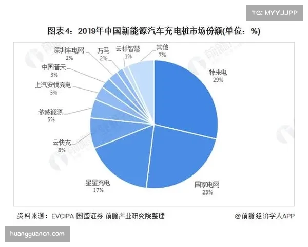 亚马尔言论揭示西甲竞争新格局及其深远影响