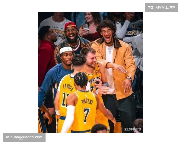 东契奇因左手指扭伤与左小腿挫伤预计缺席一周