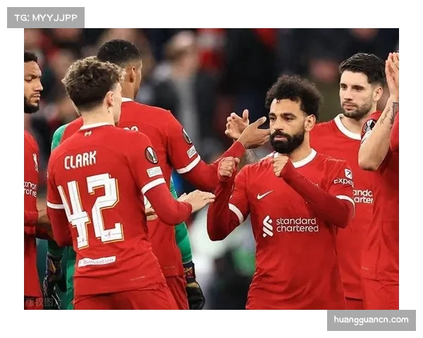 欧联杯半场战报：布拉加10次射门未能攻破里杰卡大门