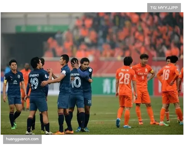 女足亚冠分组抽签结果出炉 武汉女足签运上佳