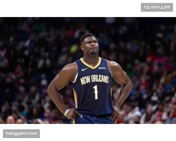 鹈鹕送国王十三连败锡安率队打出流畅进攻配合