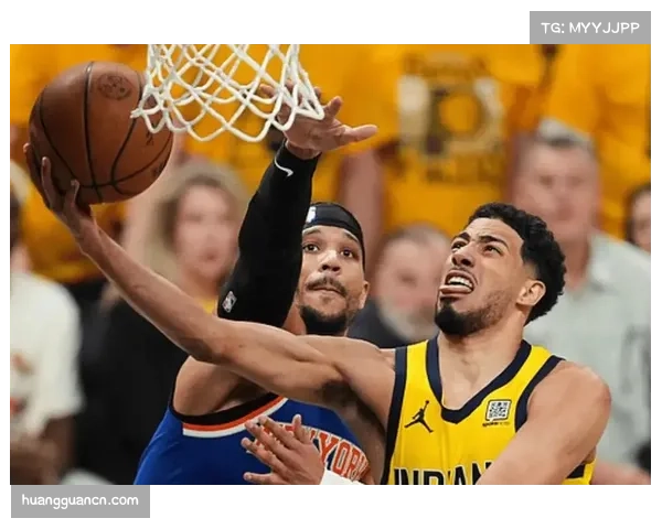 东部争冠格局被骑士搅动 黑马崛起增加季后赛悬念