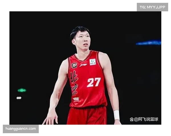 北京北汽防守效率稳居前五 周琦复出强化内线屏障